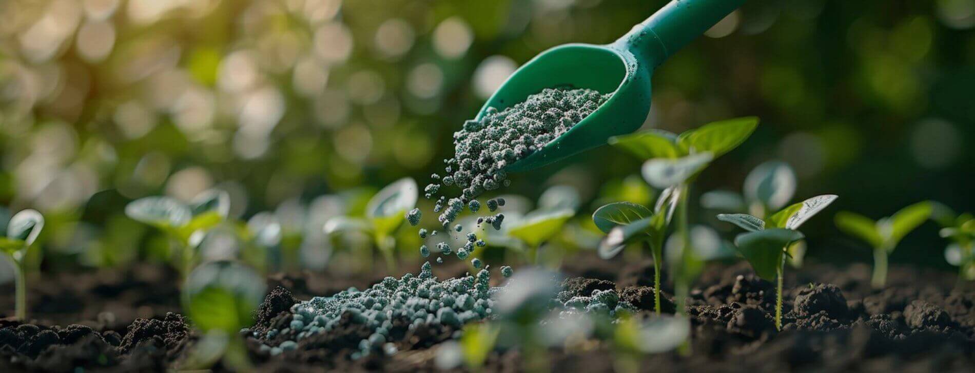 bw-hero-slider-1-img-1