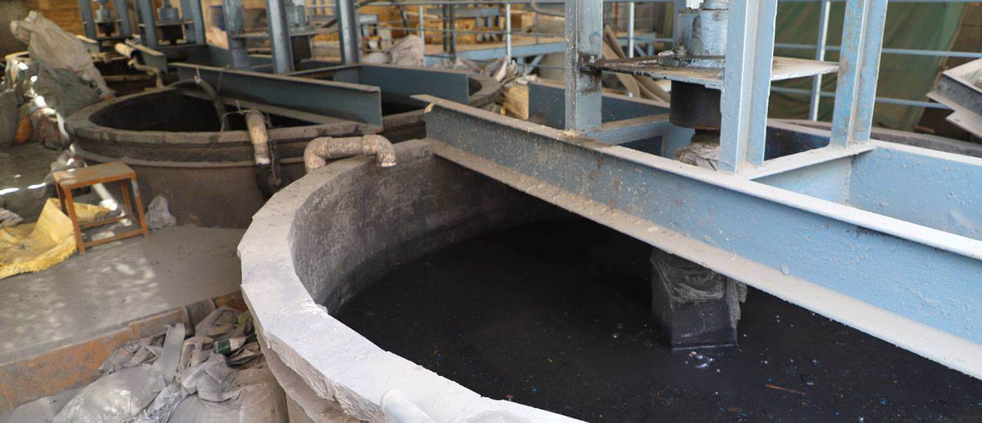 bw-hero-slider-1-img-1