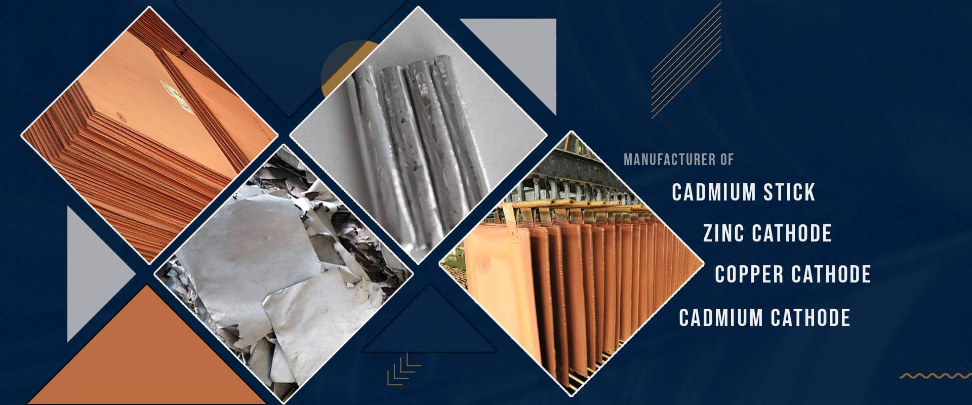 bw-hero-slider-1-img-1