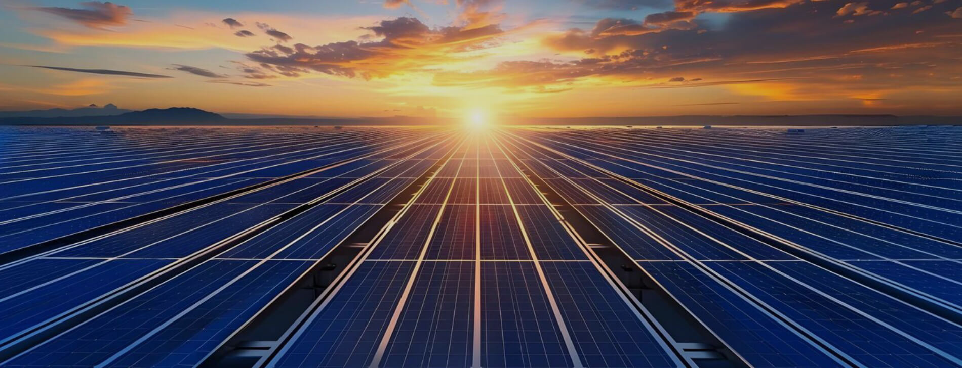 bw-hero-slider-1-img-1