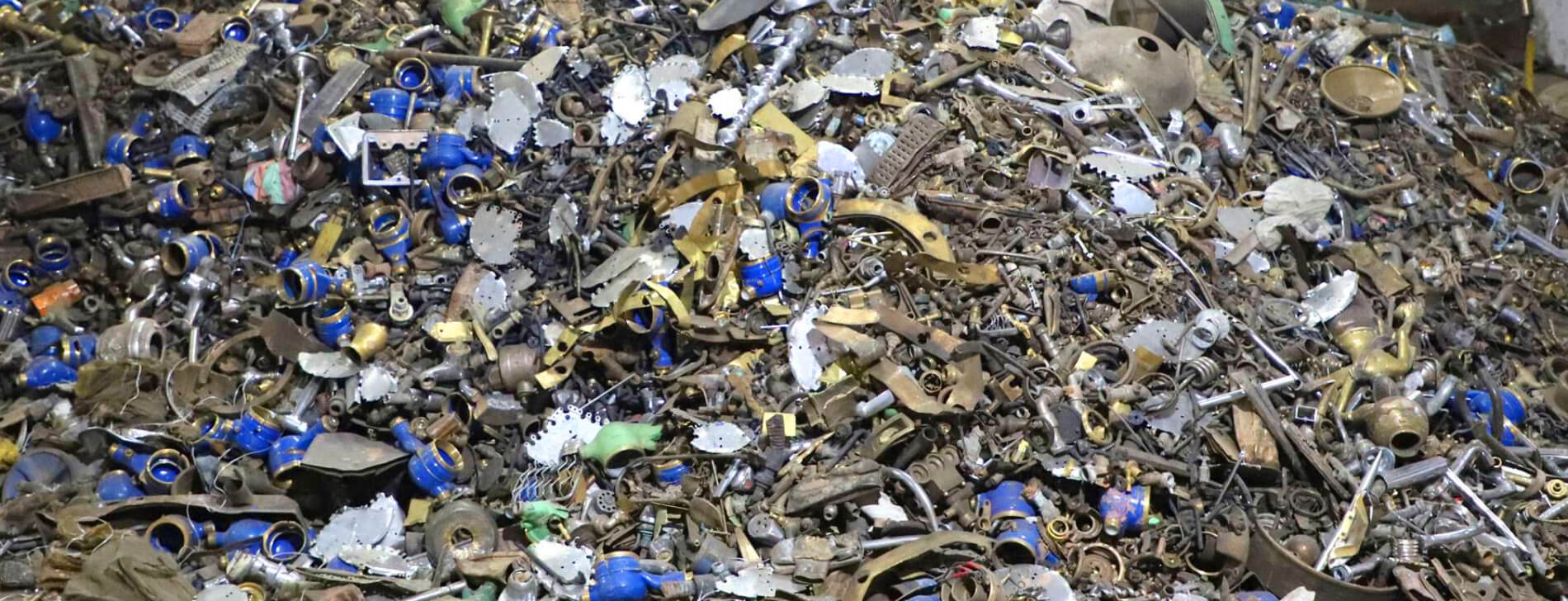 bw-hero-slider-1-img-1