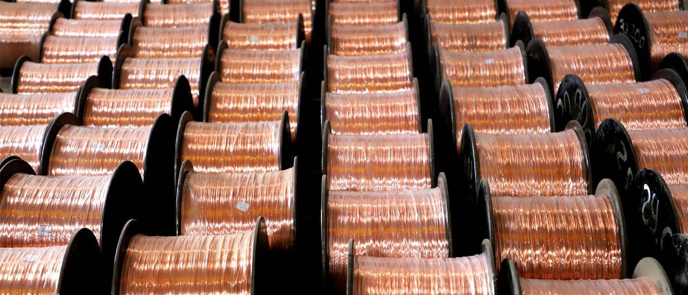 bw-hero-slider-1-img-1