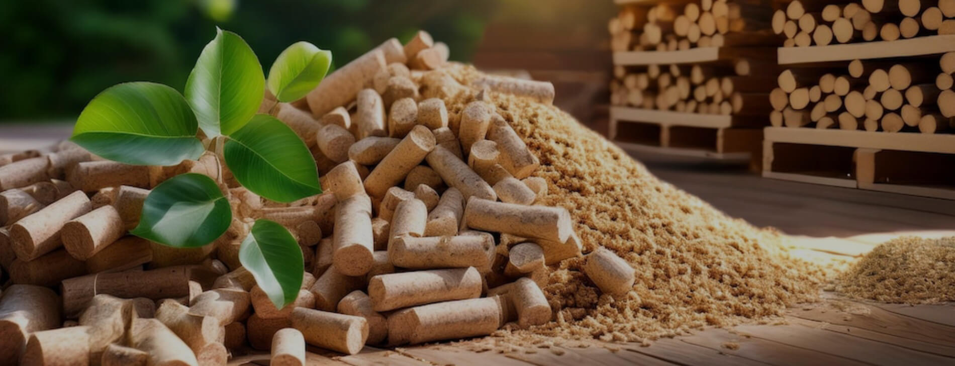 bw-hero-slider-1-img-1